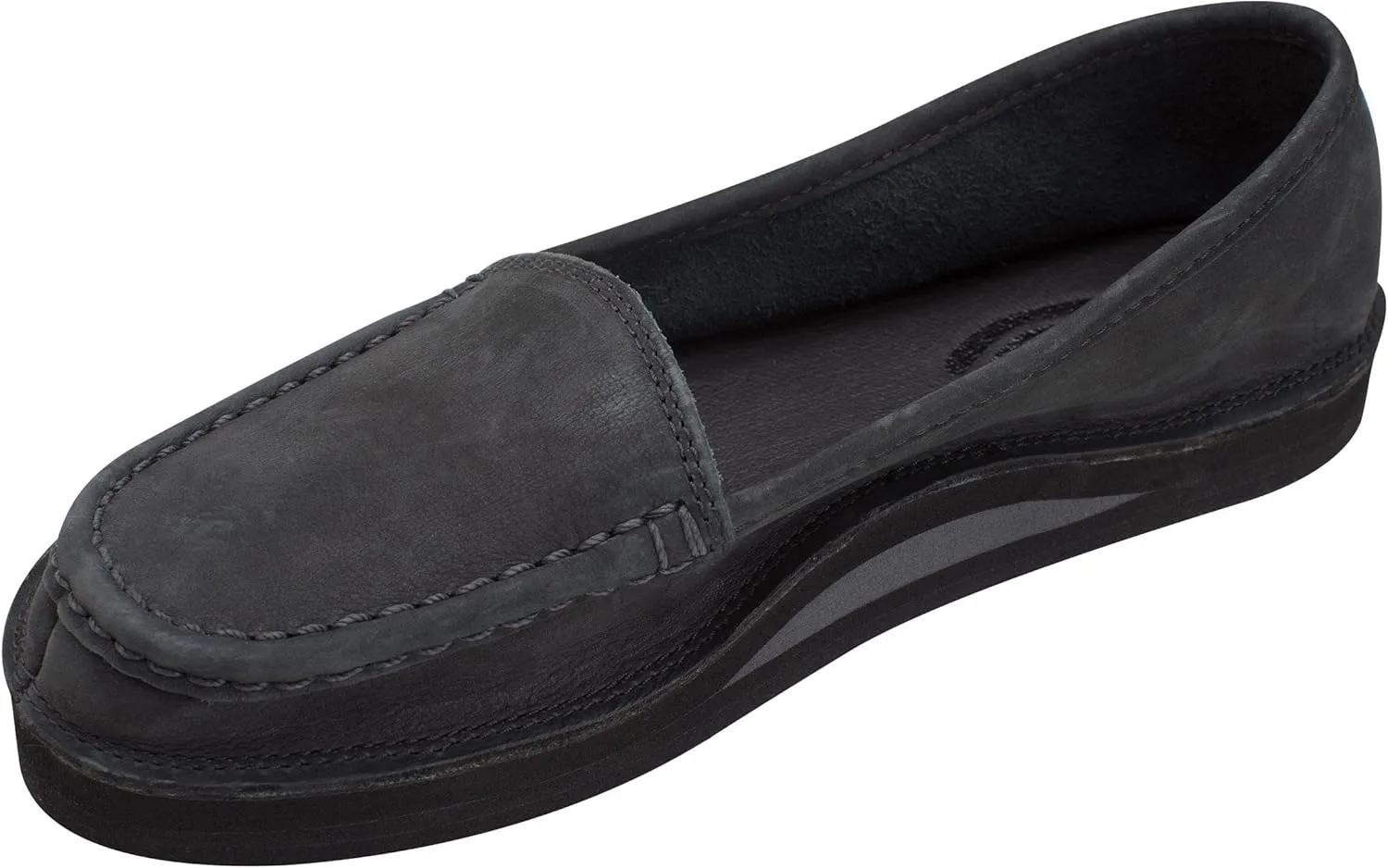 Rainbow Sandals Women's Comfort Classic Loafer