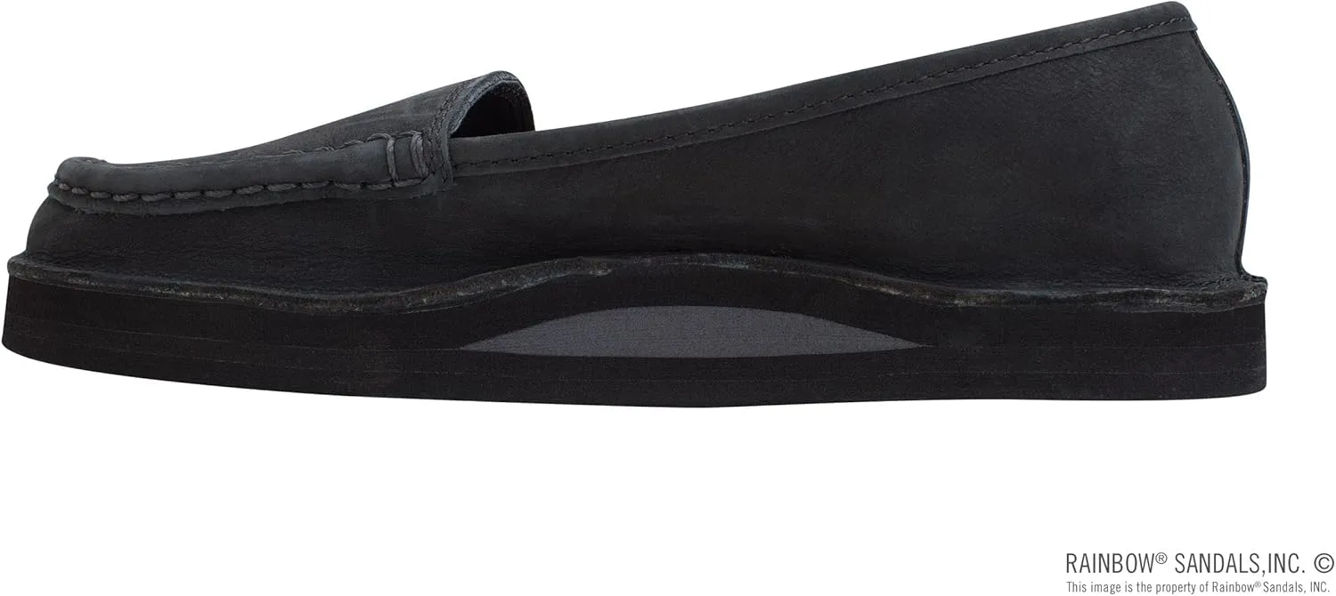 Rainbow Sandals Women's Comfort Classic Loafer