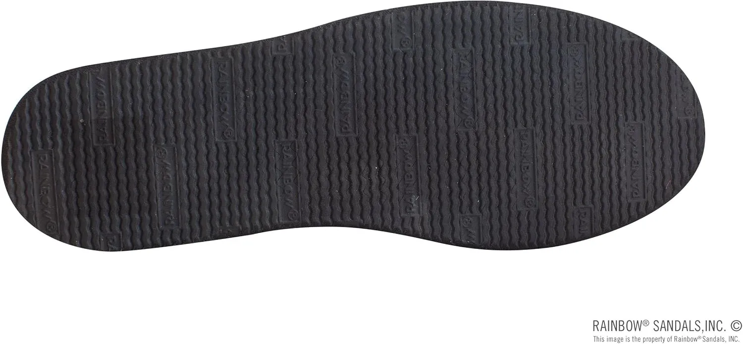 Rainbow Sandals Women's Comfort Classic Loafer