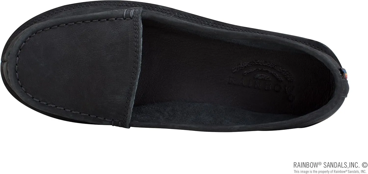 Rainbow Sandals Women's Comfort Classic Loafer