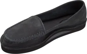 Rainbow Sandals Women's Comfort Classic Loafer