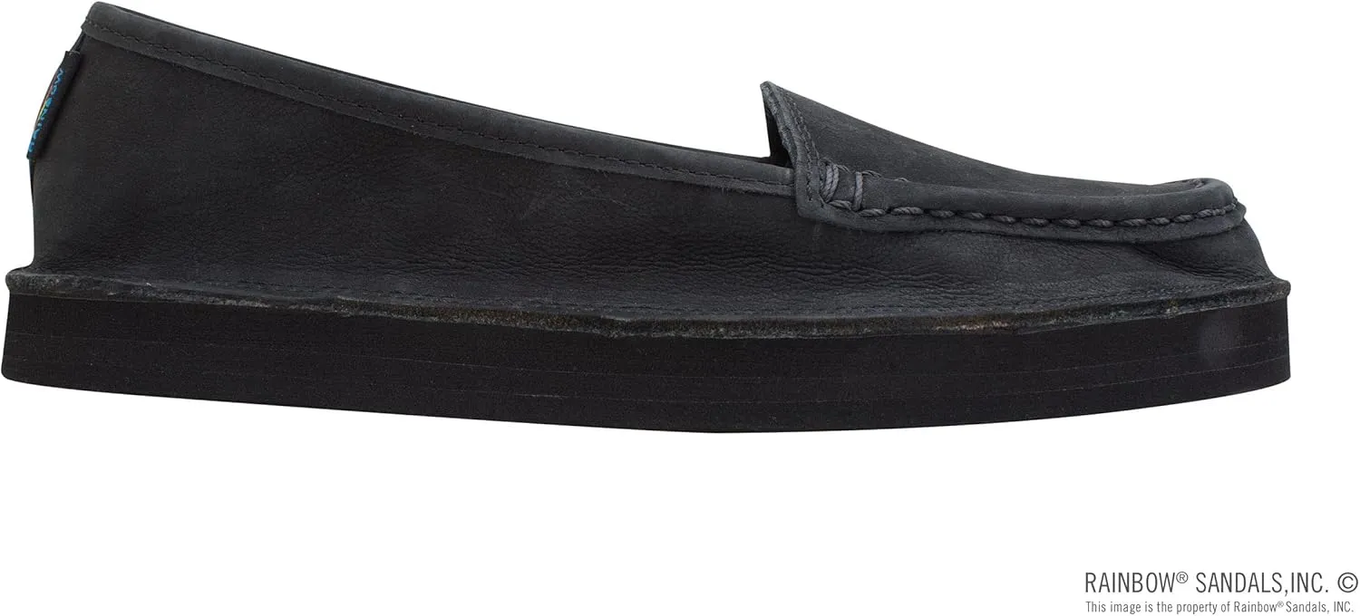 Rainbow Sandals Women's Comfort Classic Loafer
