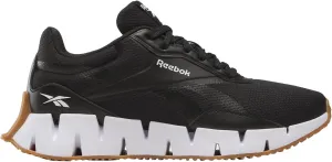 Reebok Women's Shoes-Low Sneaker