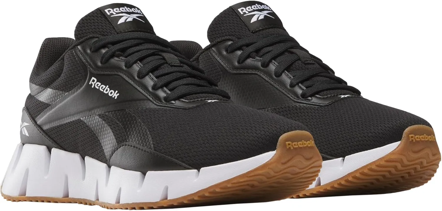 Reebok Women's Shoes-Low Sneaker