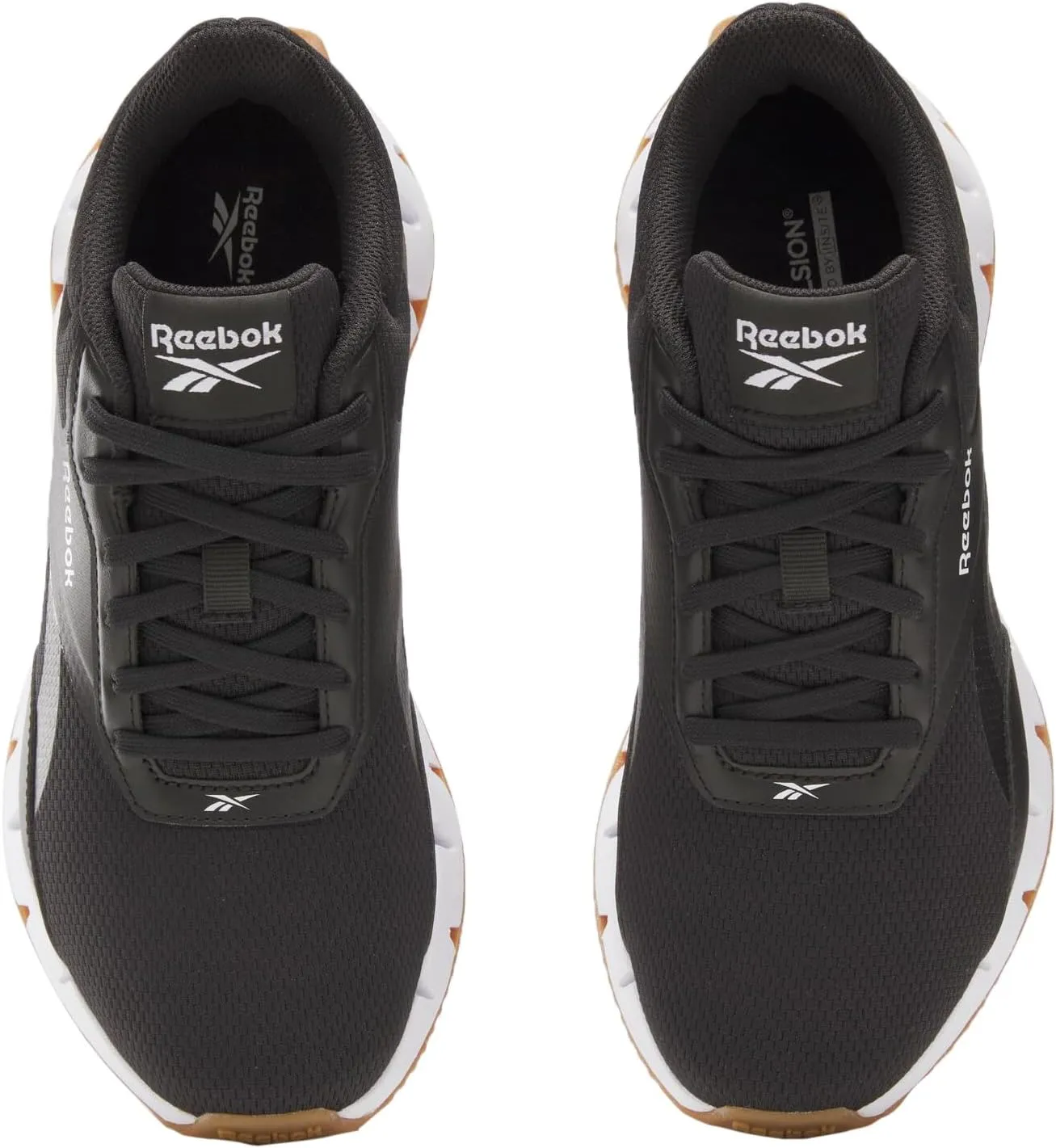 Reebok Women's Shoes-Low Sneaker
