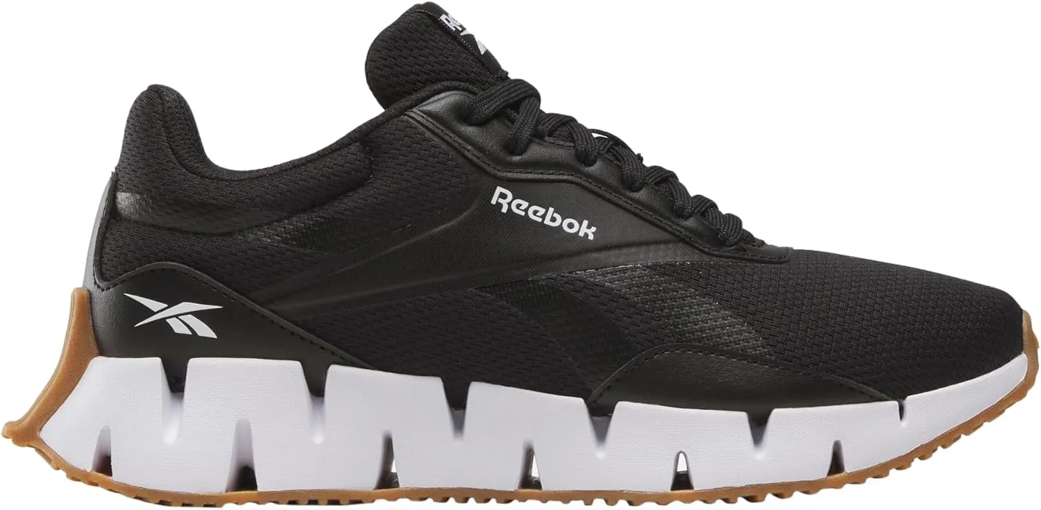 Reebok Women's Shoes-Low Sneaker