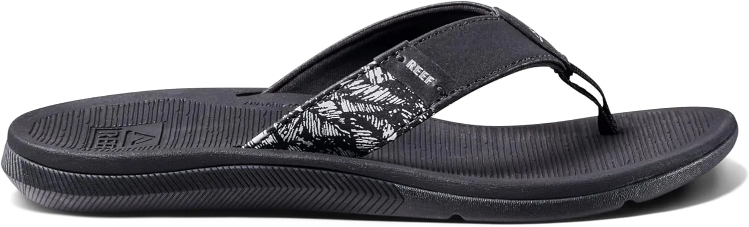 REEF Women's, Santa Ana Sandal
