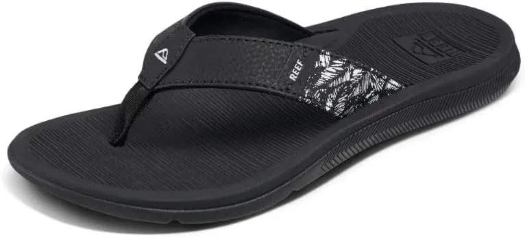 REEF Women's, Santa Ana Sandal