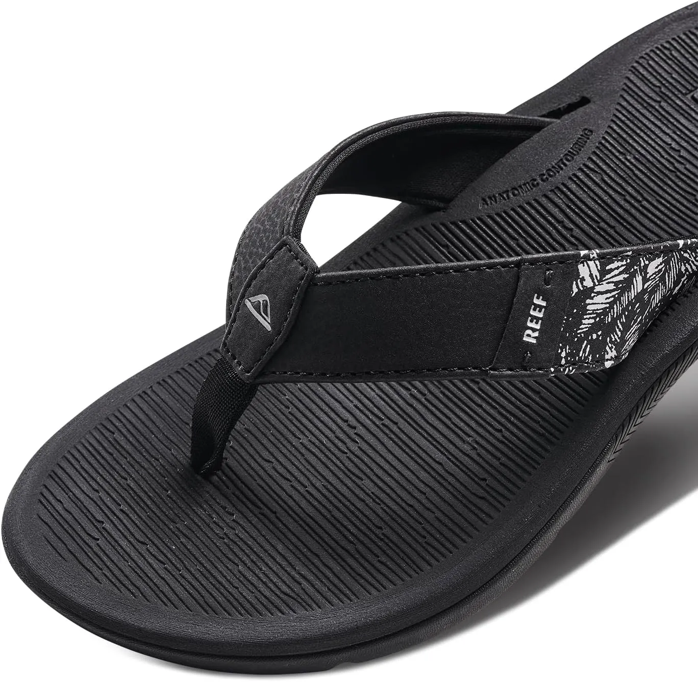 REEF Women's, Santa Ana Sandal