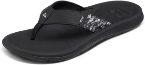 REEF Women's, Santa Ana Sandal