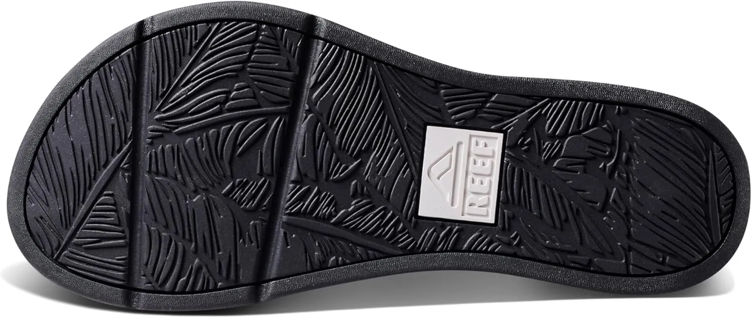 REEF Women's, Santa Ana Sandal