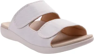 REVITALIGN Women's Roma Slide Sandal