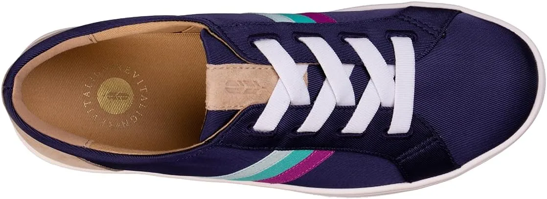 REVITALIGN Women's Shiloh Sneaker
