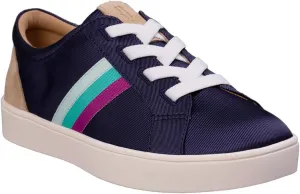 REVITALIGN Women's Shiloh Sneaker