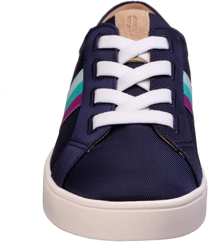 REVITALIGN Women's Shiloh Sneaker