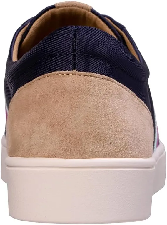 REVITALIGN Women's Shiloh Sneaker