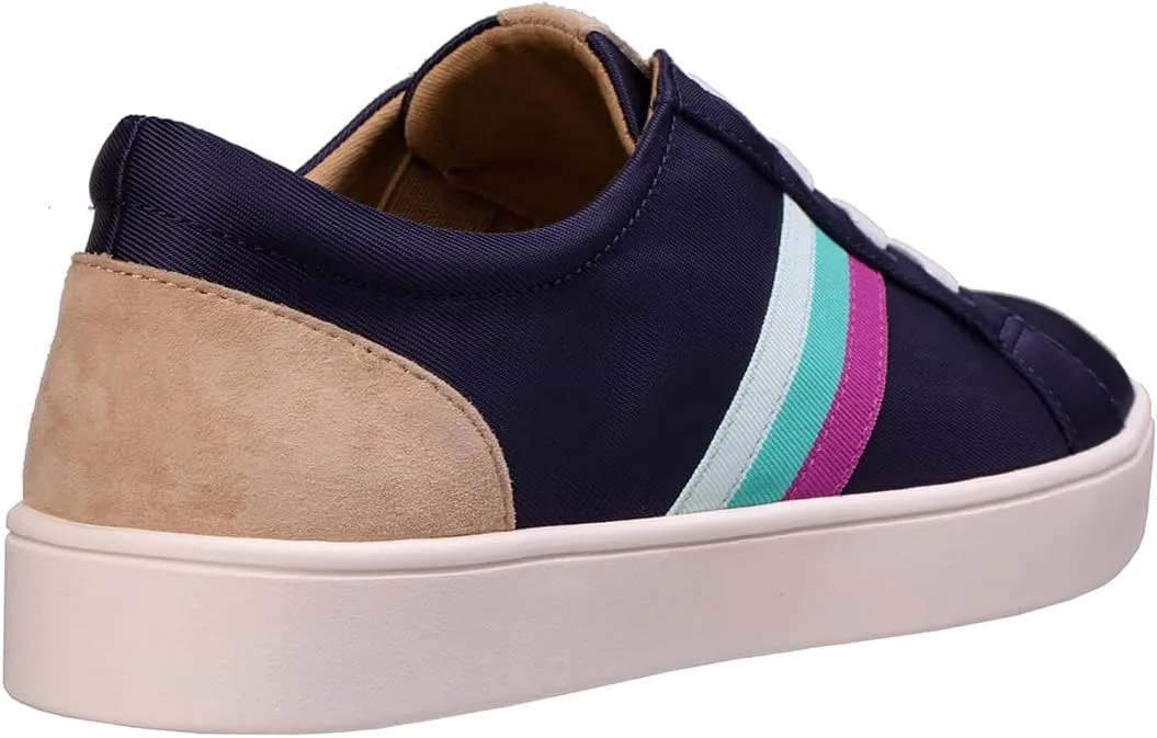 REVITALIGN Women's Shiloh Sneaker