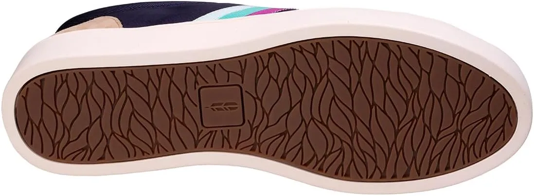 REVITALIGN Women's Shiloh Sneaker