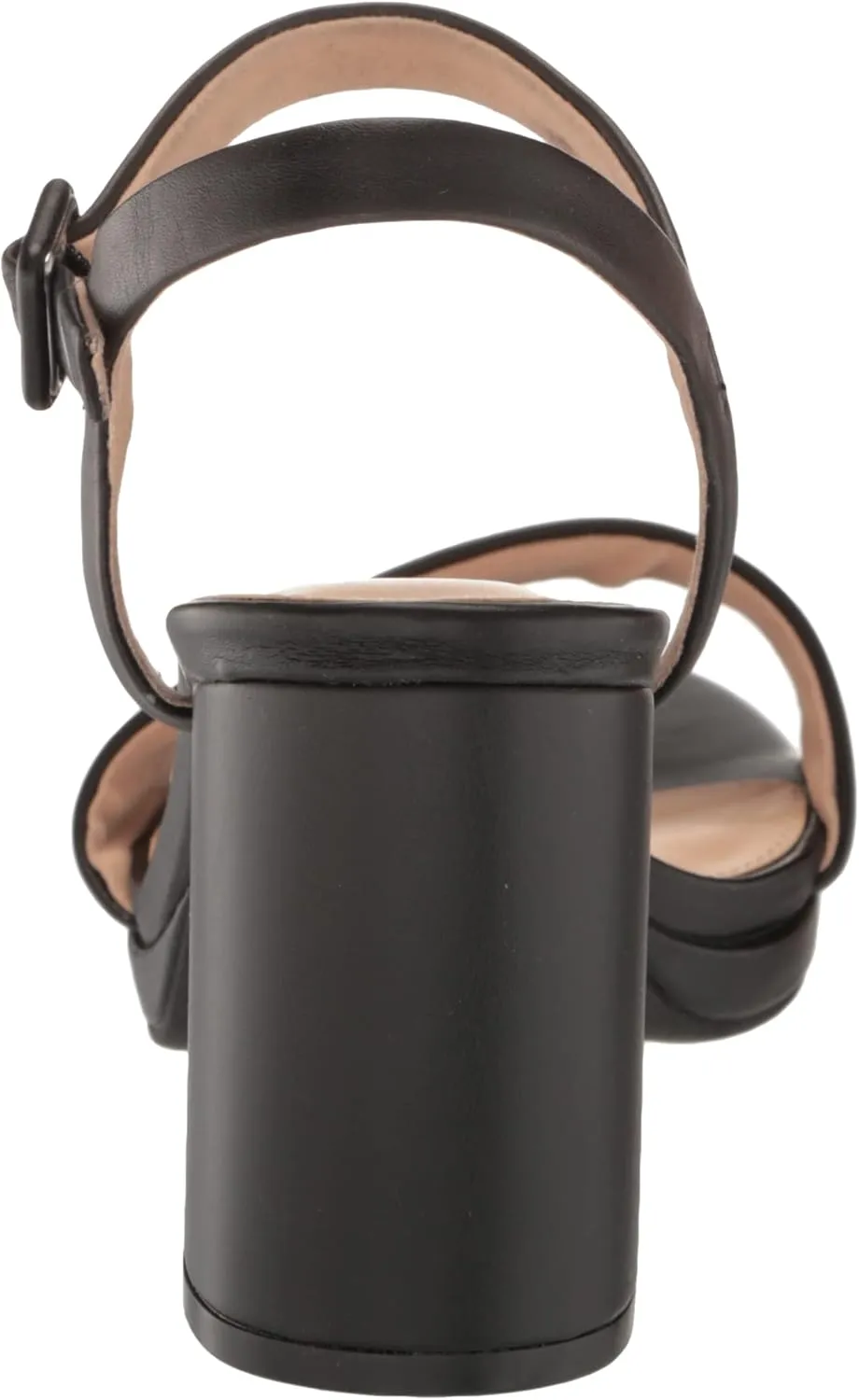 Rockport Women's Tabitha Two-Strap Heeled Sandal