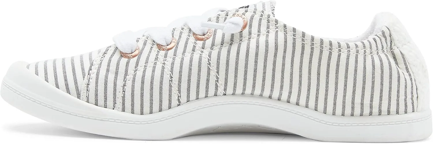 Roxy Women's Rory Shoes Fashion Sneaker