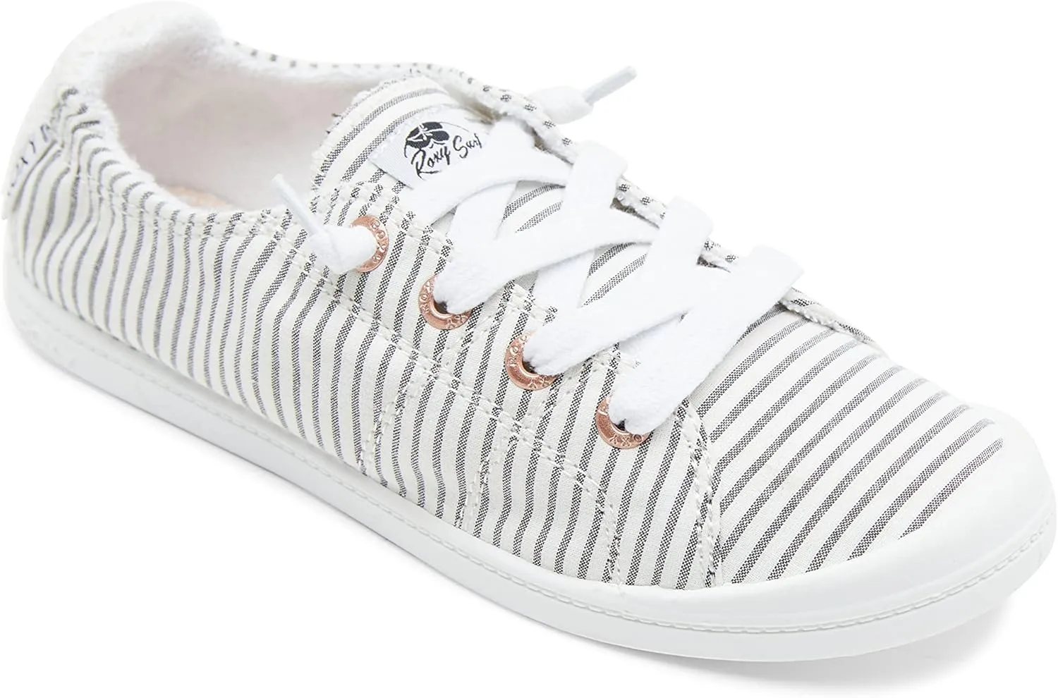Roxy Women's Rory Shoes Fashion Sneaker