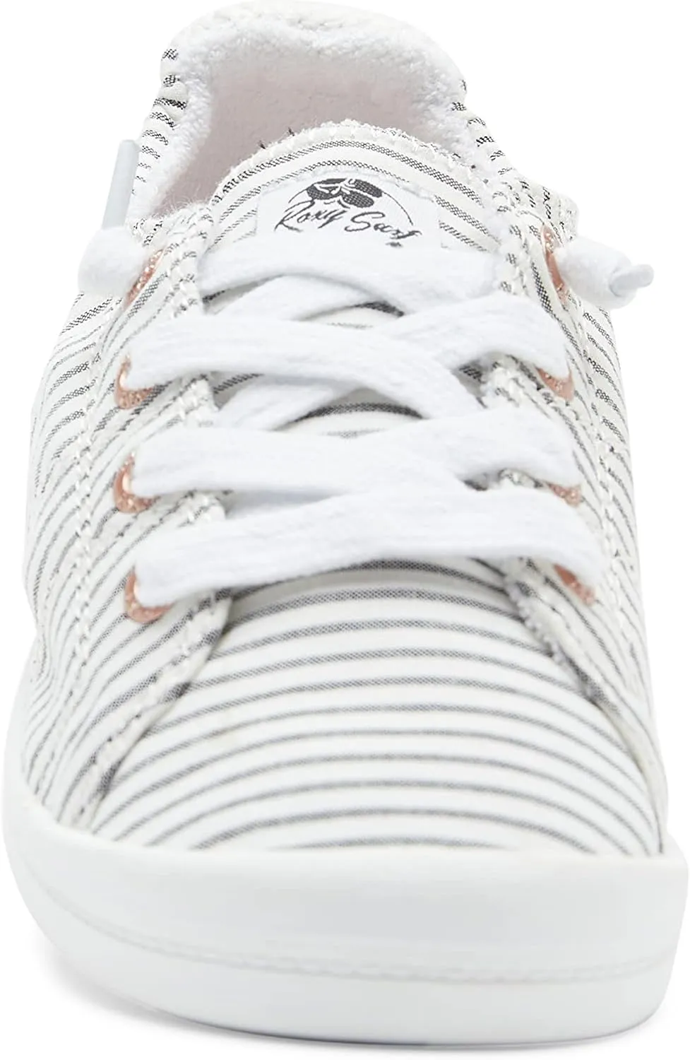 Roxy Women's Rory Shoes Fashion Sneaker