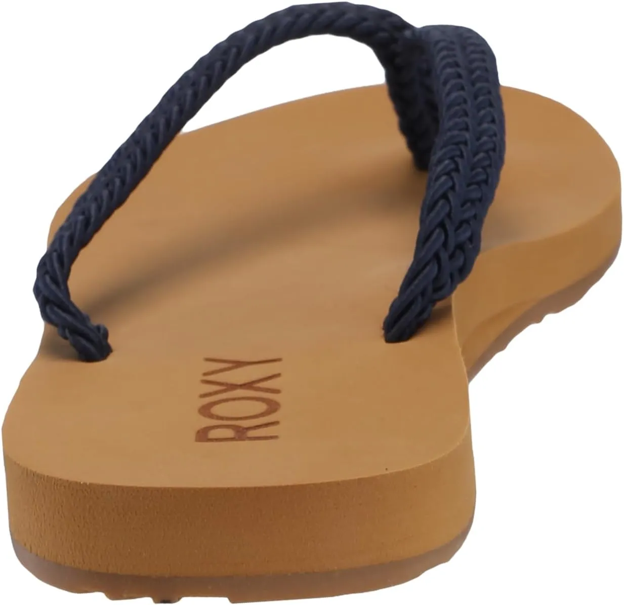Roxy Women's Viva Jelly Flip Flop Sandal