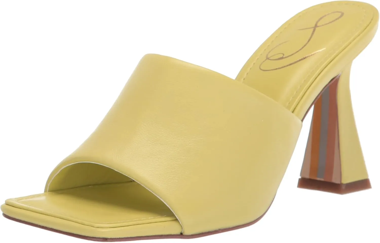Sam Edelman Carmen