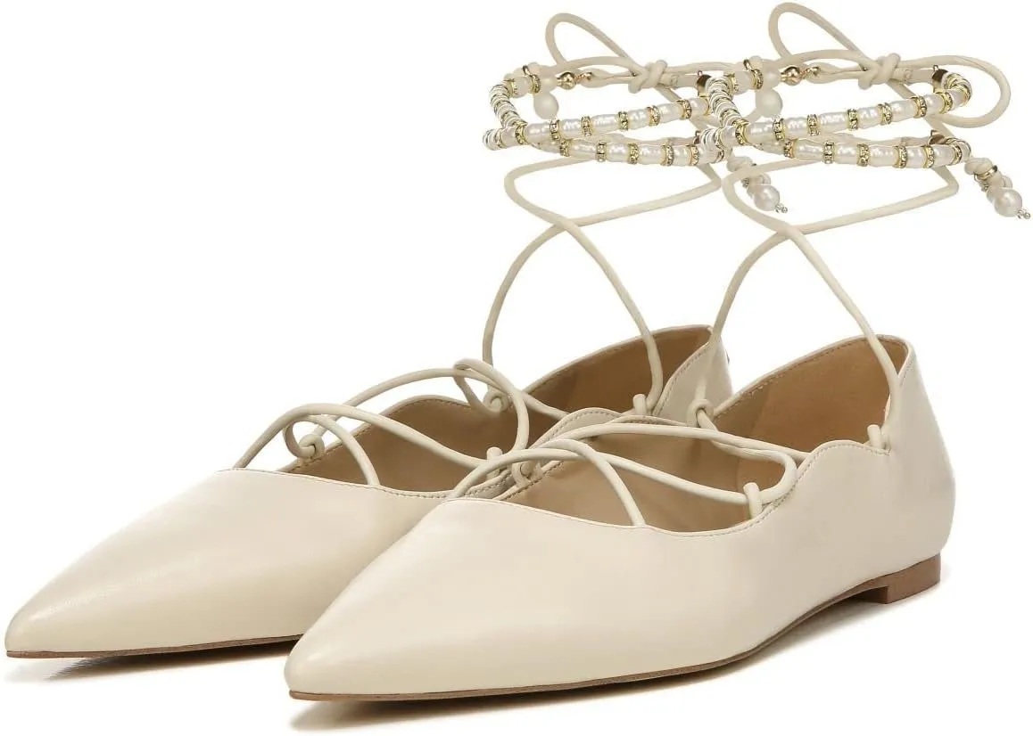 Sam Edelman Winslet Flat, 8.5