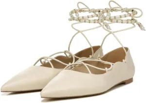 Sam Edelman Winslet Flat, 8.5