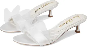 Sam Edelman Women's Corrie Heeled Sandal