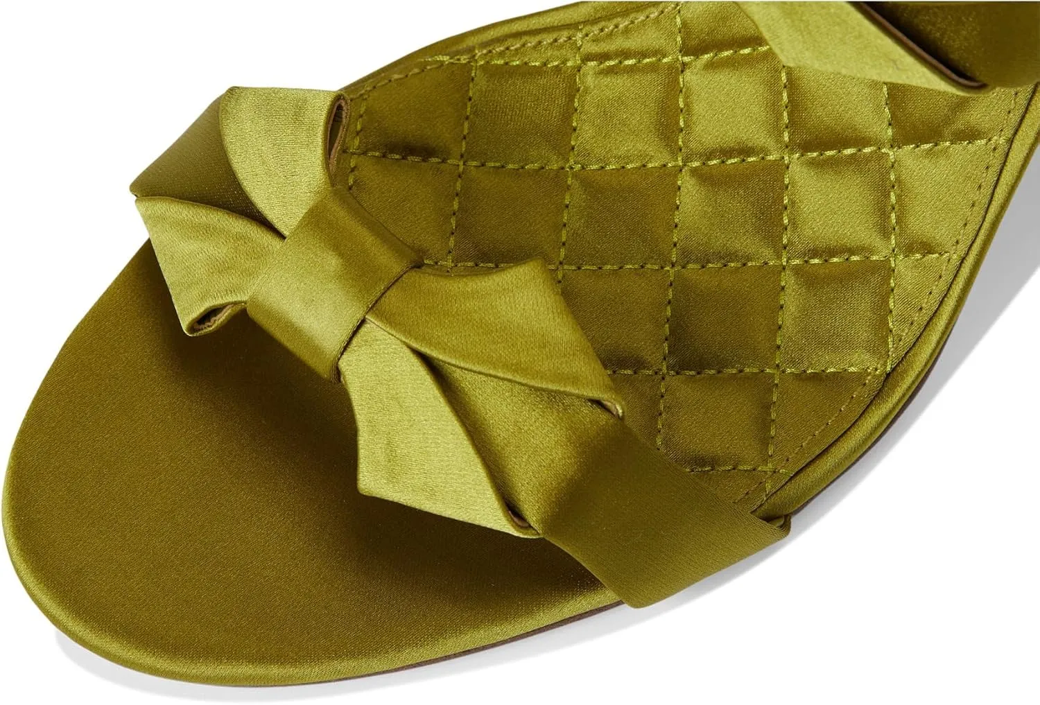 Sam Edelman Women's Jasmine Heeled Sandal