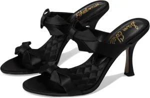 Sam Edelman Women's Jasmine Heeled Sandal