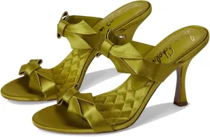 Sam Edelman Women's Jasmine Heeled Sandal