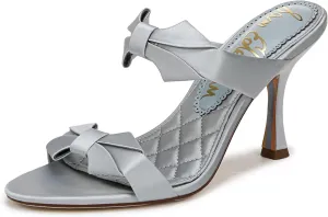 Sam Edelman Women's Jasmine Heeled Sandal