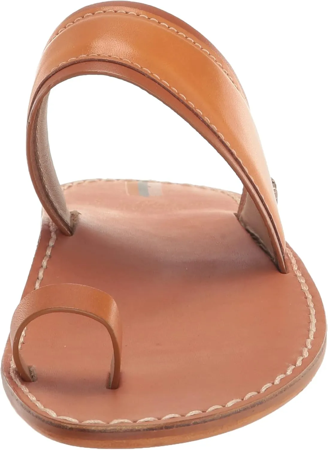 Sam Edelman Women's Margit Toe Ring Sandal