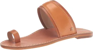 Sam Edelman Women's Margit Toe Ring Sandal
