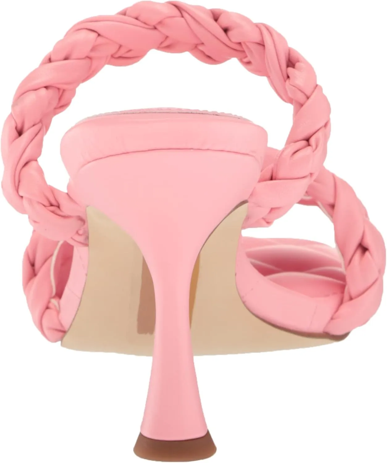 Sam Edelman Women's Meghan Heeled Sandal