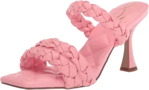 Sam Edelman Women's Meghan Heeled Sandal