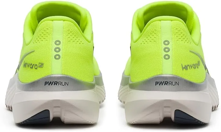 Saucony Women's Kinvara 15 Sneaker