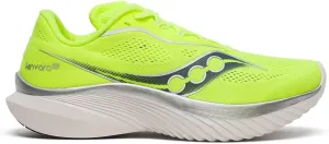 Saucony Women's Kinvara 15 Sneaker