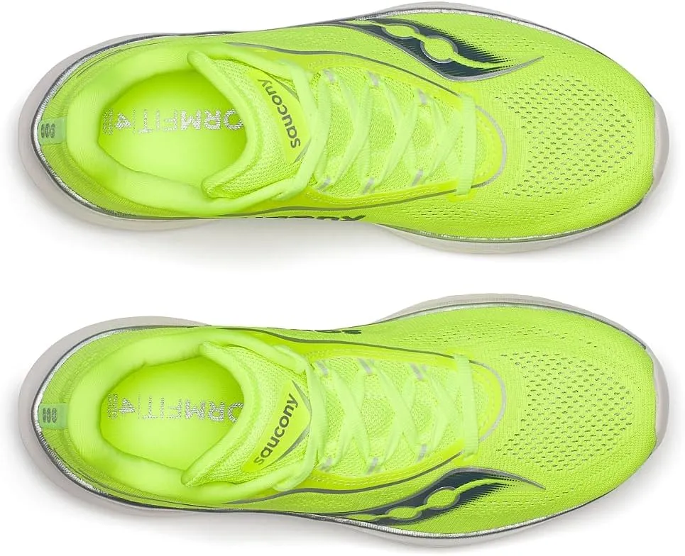 Saucony Women's Kinvara 15 Sneaker