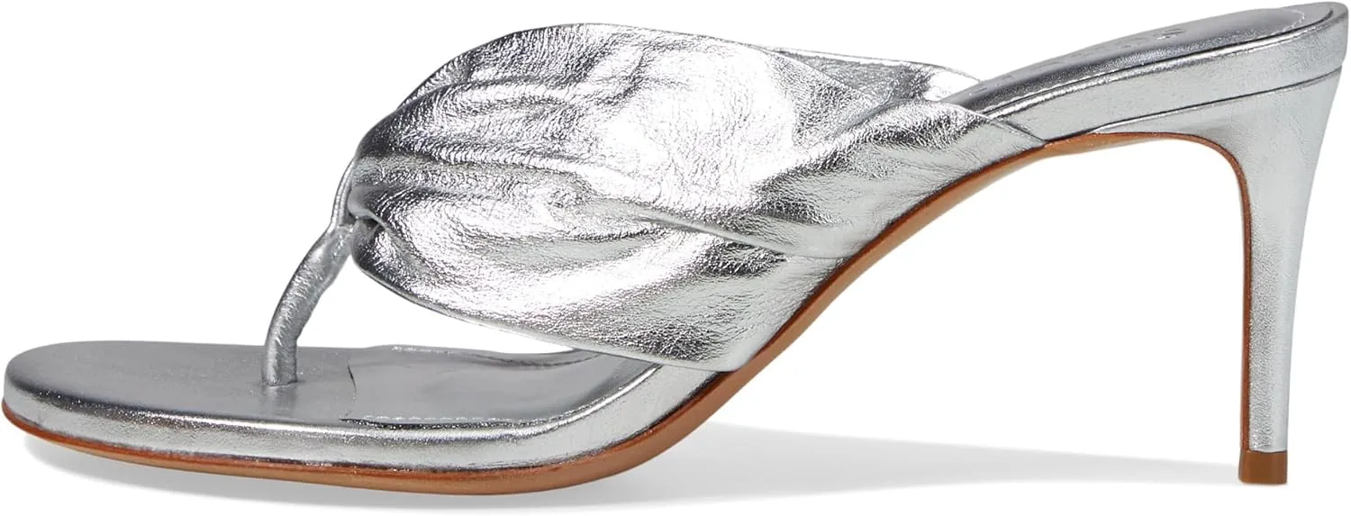 SCHUTZ Women's Willow Sandal