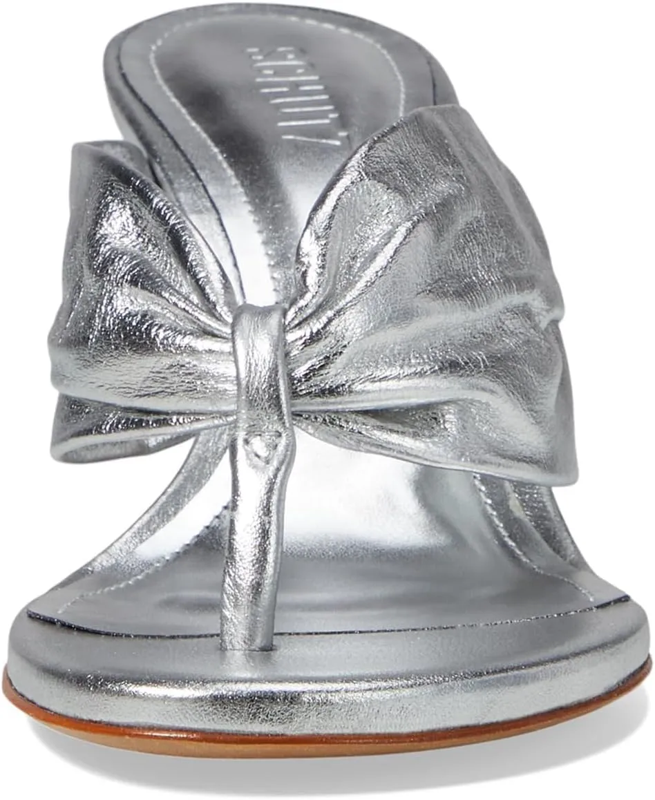 SCHUTZ Women's Willow Sandal