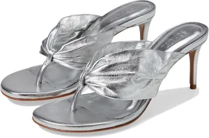 SCHUTZ Women's Willow Sandal