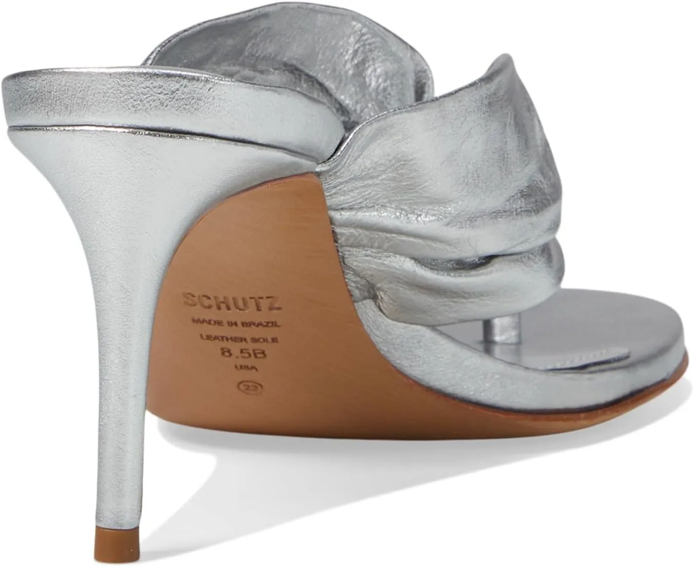 SCHUTZ Women's Willow Sandal