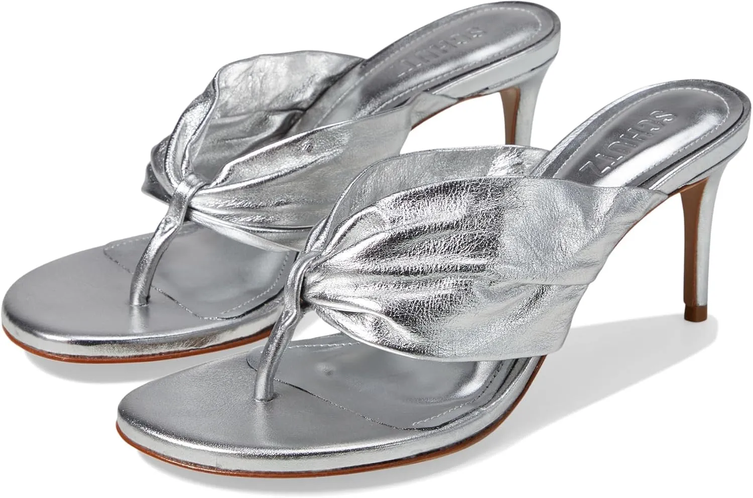 SCHUTZ Women's Willow Sandal