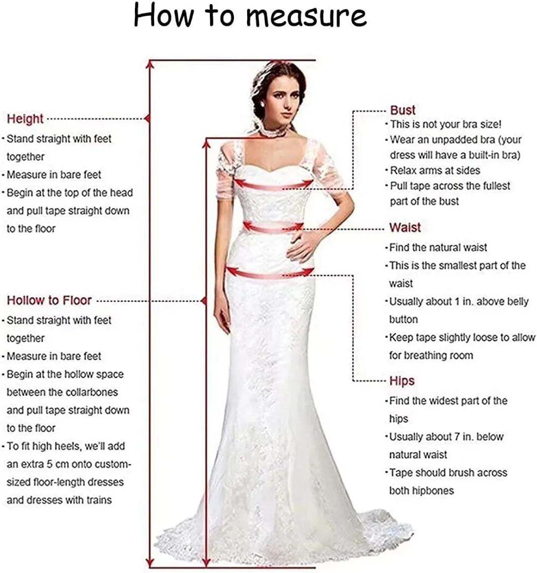 Simple Boho Wedding Dresses for Bride 2024 Mermaid Lace Spaghetti Straps V Neck Beach Bridal Gowns
