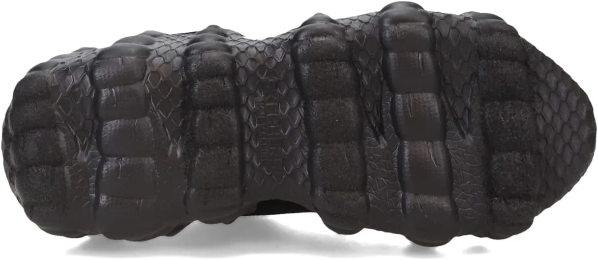 Skechers Boy's Skech-o-Saurus Lights Sneaker
