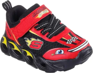 Skechers Boy's Thermo-Flash Sneaker